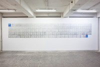 https://salonuldeproiecte.ro/files/gimgs/th-30_35_ Daniel Djamo - Caietul de cheltuieli, 2013 instalație (printuri), 1 x 6 m.jpg